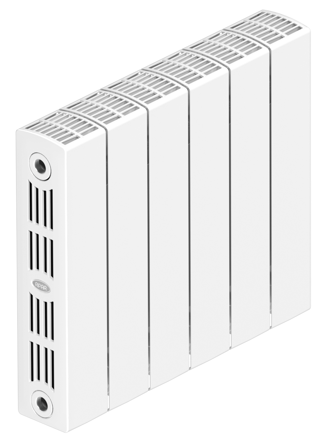 Стальные радиаторы марки. Радиатор Rifar Supremo 350. Радиатор Rifar Supremo 500. Rifar Supremo 500 (14 секций). Rifar Supremo 350 12 секций.