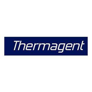 Thermagent