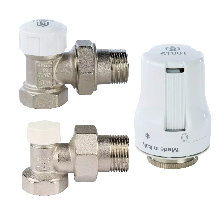 Угл кран 1/2х3/4 stout (10/160шт) svb-0059-001234. Svb-0059-001234 stout кран шаровой угловой для бытовой техники 1/2 х3/4. Кран угловой stout 1 2. Svb-0059-001234 stout кран шаровой угловой для бытовой техники 1/2 х3/4. Кран угловой stout 1 2.