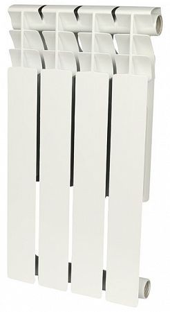 Радиаторы smart 500. Радиатор смарт 500 биметаллический. Радиаторы smart 500. Smart install bieasy one 500. Радиатор биметаллический smart install bieasy one 500.