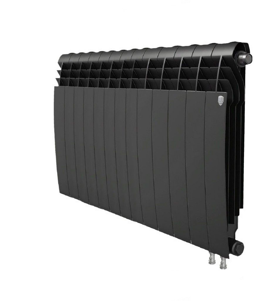 Радиатор отопления biliner. Радиатор отопления biliner. Радиатор отопления biliner. Радиатор royal thermo biliner 500 /noir sable - 12 секц. Радиатор отопления biliner.
