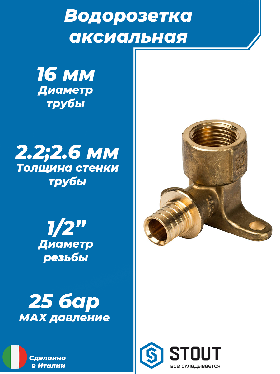 Стяжка для пола цементная T TigerMix мешки 25 кг на поддоне ГОСТ 