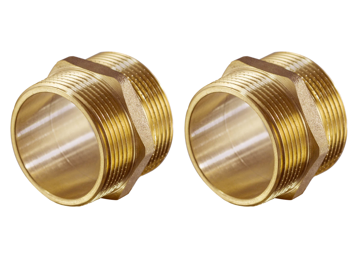 Ниппель 1 uni-fitt (600g4400). Адаптер сантехнический. Ниппель 1‐1/2 baxi 711555200. Ниппель 1'1/2 никелир. Латунный ниппель 3/4 валтек.