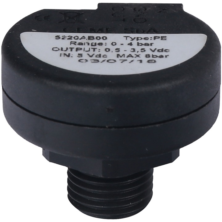 Датчик 4 bar. Датчик давления ceme 5220ab00 0-4 bar g1/4 наружн.. stout датчик давления ceme 5220ab00 0-4 bar g1/4 50270. ceme 5220ab00. 5220ab00 датчик давления.