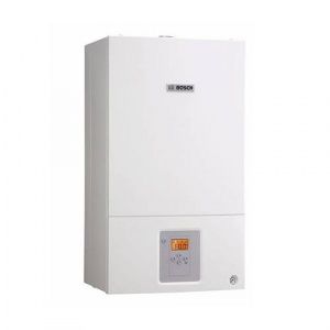 Wbn6000 24c rn
