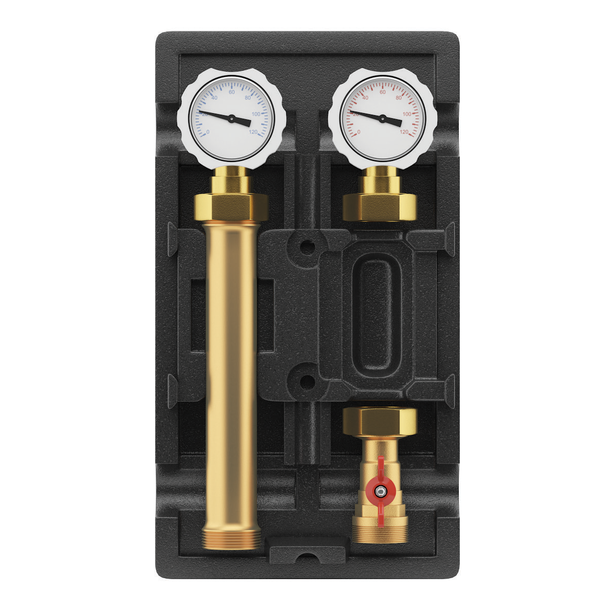 Unifit группа быстрого монтажа. Насосная группа (д. Dab насосная группа нерж. Meibes модули. Meibes me 66811 ea.