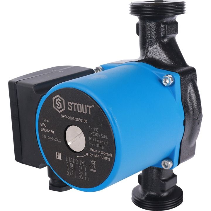 Stout насос stout 32/40-180. Stout насос циркуляционный 25/40-180. Stout насос циркуляционный 25/40-180. Насос stout в системе. Stout mini pro 25/60-180.