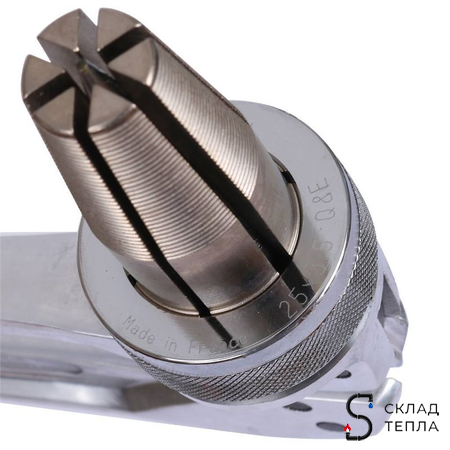 Комплект монтажного инструмента Uponor Q&E S3,2 S5,0 16/20/25 мм. Вид 10.