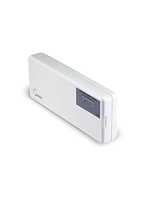 Зональный коммуникатор 8 каналов Zeissler