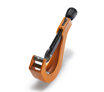 Труборез TIM 5-120мм