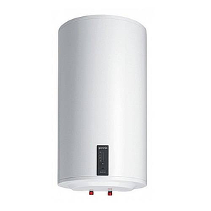 Водонагреватель комбинированный Gorenje GBK 100 OR RN B6 (монтаж вертикальный, бак эмаль)