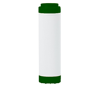 Сменный картридж ACR KDF10SL - бактерицидный 