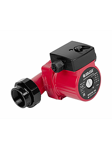 Насос циркуляционный VALFEX 32-40 180