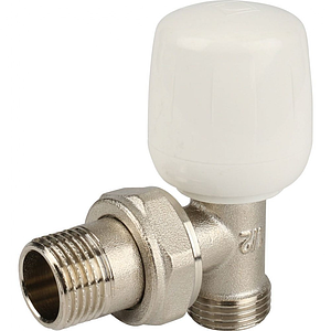 Вентиль ручной ITAP 395 1/2'