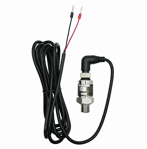 Частотный датчик давления ACR 1/4' (0-10бар, IP65, 4-20мА)