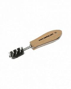 Sanha 4974 зачистная щеточка , 22, для медных труб под пайку