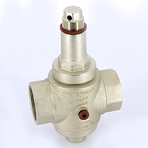 Регулятор давления ITAP EUROPRESS 143 4'