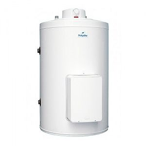 Водонагреватель косвенного нагрева Hajdu AQ IND SC - 100л