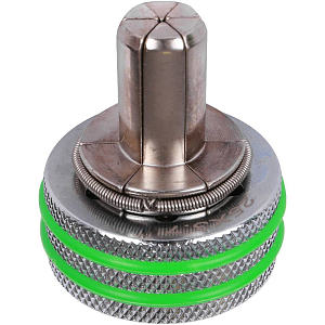 Насадка расширительная STOUT 25х3.7 для инструмента PEXcase/PexTool 