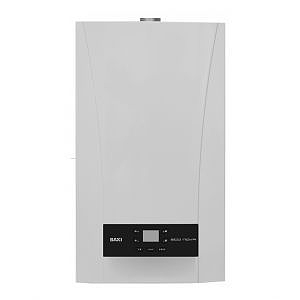Котел газовый настенный BAXI ECO NOVA 24F