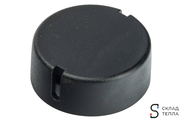 Клапан отсечной для расширительного бака Watts KAV Ду 25 1". Вид 10.