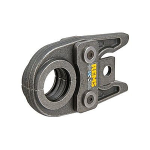 Насадка для электрического пресс-инструмента, стандарта TH 26 мм