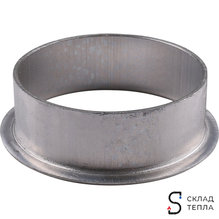 STOUT Элемент дымохода комплект адаптеров совместим с Immergas. Вид 7.