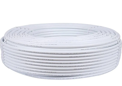 Труба металлопластиковая VALFEX - 32x3,0 (PE-Xb/AL/PE-Xb, PN10, бухта 4м)
