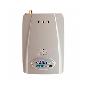 Модуль ЭВАН GSM для котлов серии EXPERT