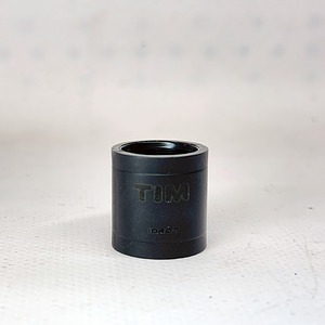 Гильза надвижная PVDF TIM - 20 (для труб из сшитого полиэтилена)