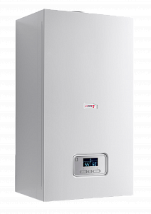 Котел газовый настенный Protherm ПАНТЕРА 12 KTO - 12,1 кВт (одноконтурный, закрытая камера сгорания) Котел газовый настенный Protherm ПАНТЕРА 12 KTO - 12,1 кВт (одноконтурный, закрытая камера сгорания)