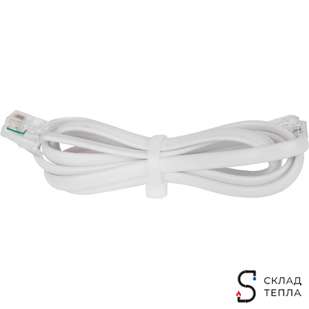 STOUT Интернет модуль WIFI RS. Вид 5.