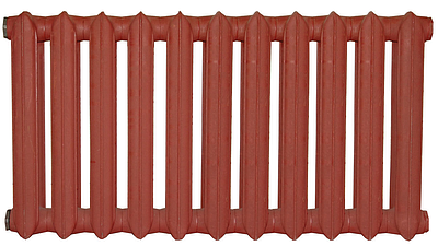 Радиатор чугунный  МС 500-140М секций 11