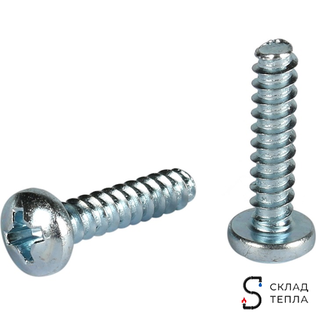 Труба для коаксиального дымохода STOUT D60/100 мм, длина 2000 мм. Вид 11.