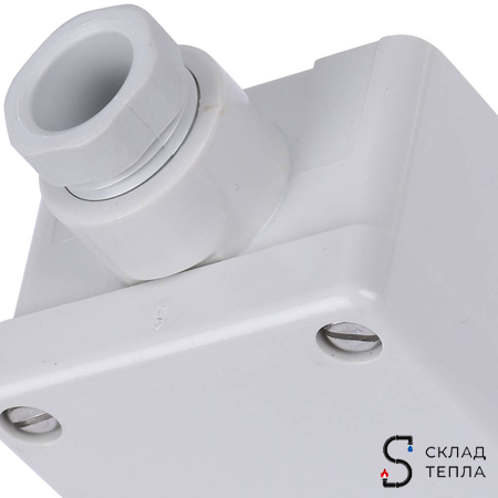 Датчик уличной температуры Protherm. Вид 6.