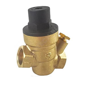 Регулятор давления мембранный SantechSystems 1/2'