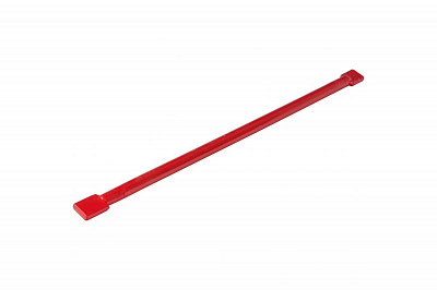 Ключ монтажный GLOBAL для радиаторов высотой 800 мм.