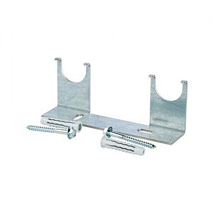 Скоба для крепления к стене STOUT