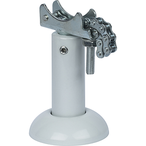 Напольный кронштейн для секционных радиаторов Rommer