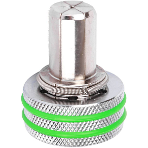 Насадка расширительная STOUT 32х4.7 для инструмента PEXcase/PexTool 