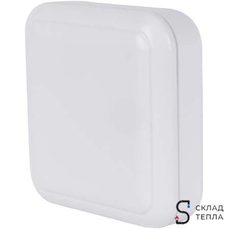 STOUT Беспроводной датчик температуры Cl-mini. Вид 2.