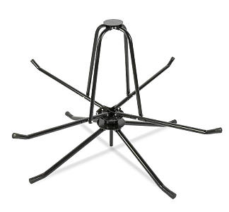 Размотчик для труб в бухтах TIM 