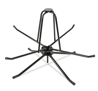 Размотчик для труб в бухтах TIM 