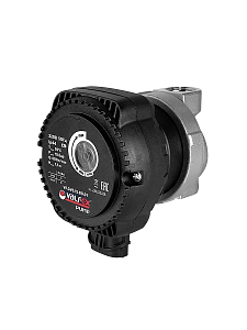 Насос циркуляционный для ГВС с частотным регулированием VALFEX - 1/2'