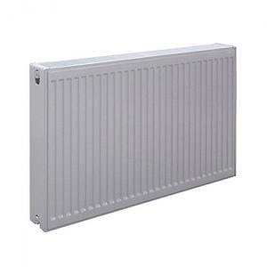 Радиатор панельный ROMMER Compact тип 21 - 300x1500 мм (подкл.боковое)