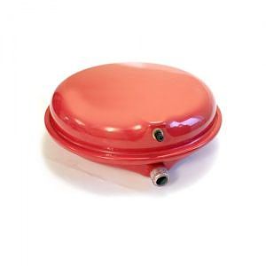 Бак расширительный ДЖИЛЕКС 12 F