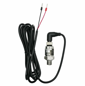 Частотный датчик давления ACR 1/4' (0-10бар, IP65, 4-20мА)