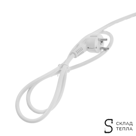 Канализационная насосная установка AM-STP-400. Вид 9.