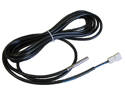 Viessmann Датчик температуры бойлера NTC l=3750