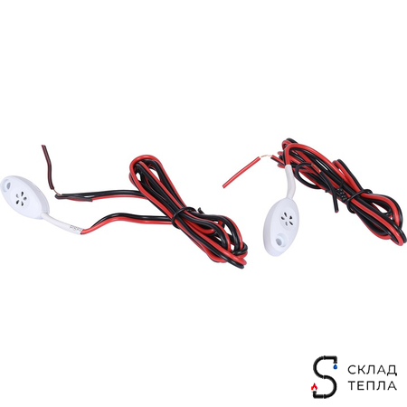 Котел электрический настенный STOUT SEB PLUS - 12 кВт (380В, одноконтурный). Вид 9.